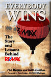 Everybody Wins - The Sory and Lessons Behind RE/MAX