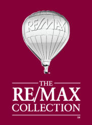 The RE/MAX Collection - Renowed, Elegant, Luxury Properties