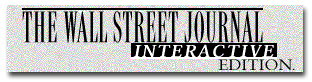 Click here for WallStreet Journal Article on SRES