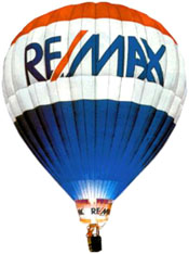 ReMAx -Above the Crowd
