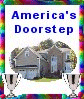 Americasdoorstep.com