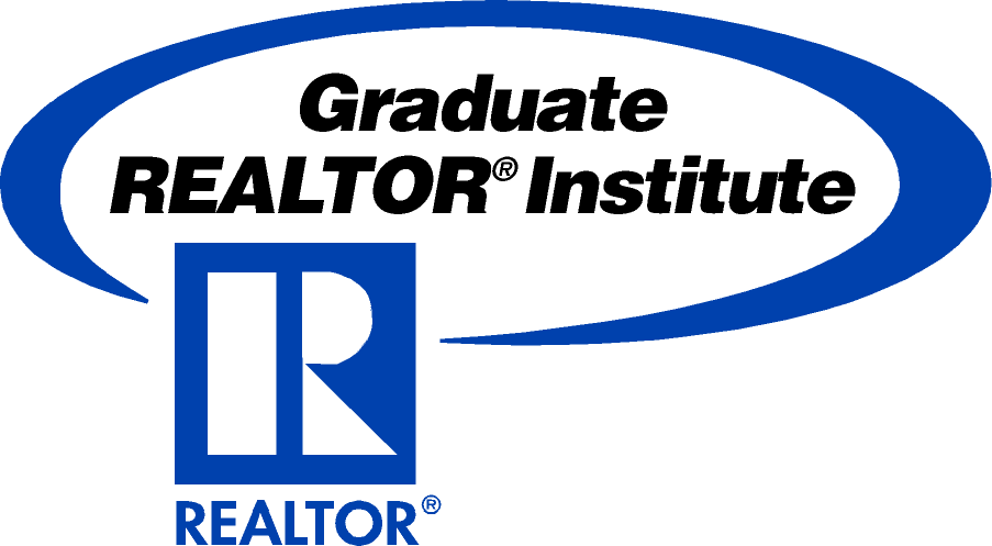 Graduate, REALTOR Institute