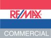 Lawrence Yerkes - RE/MAX Preferred - Commerial Division
