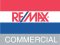 Lawrence Yerkes - RE/MAX Preferred - Commercial Division