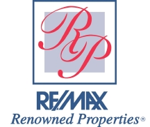 RE/MAX Renowned Properties - Distinctive Properties, Estates, Luxury Homes