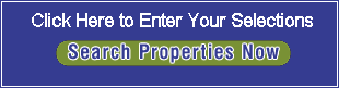 Register to search properties [Click Here]